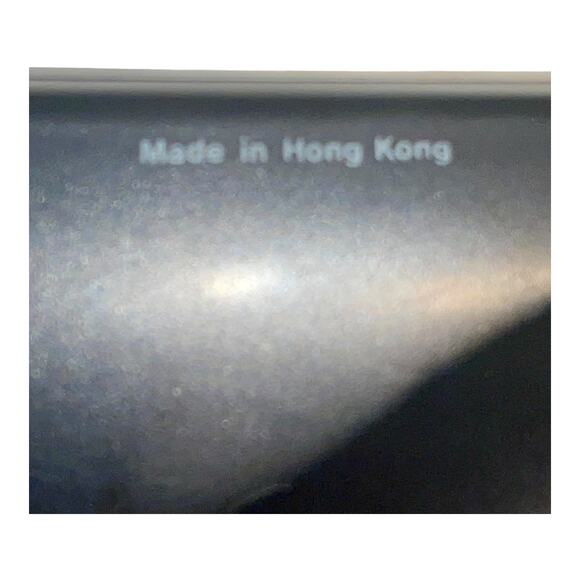 ANSCO Motorized Vision Twin Lens 110 Film Camera & Olympus Case - Picture 7 of 13